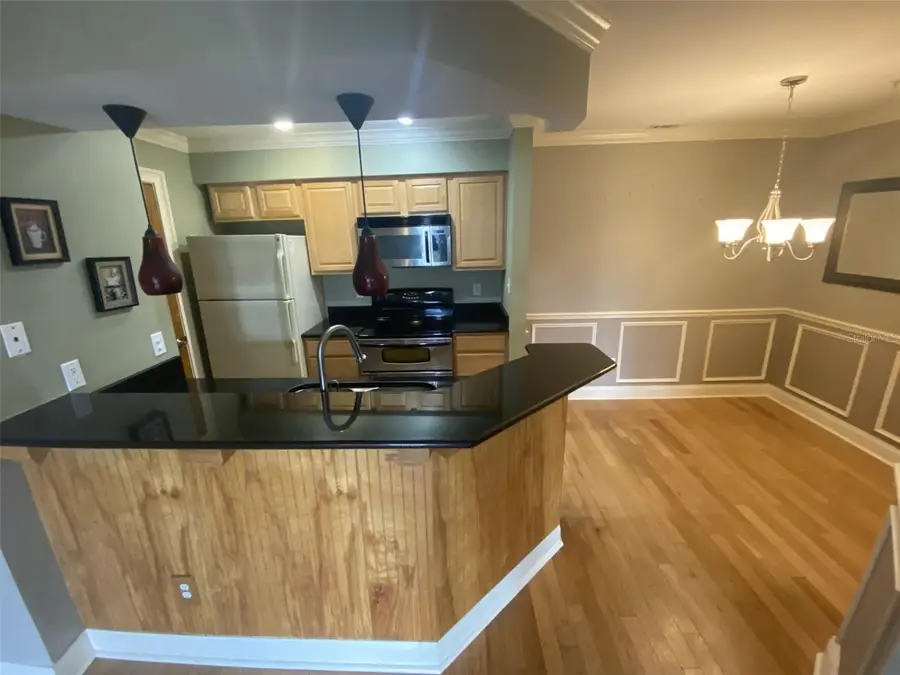 246 Afton Square #203, Altamonte Springs, FL 32714 - #3