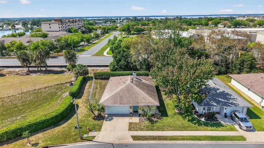 1984 Golden Palm Circle, Tavares, FL 32778 - #3