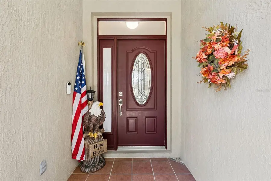 13319 Via Roma Circle, Clermont, FL 34711 - #2