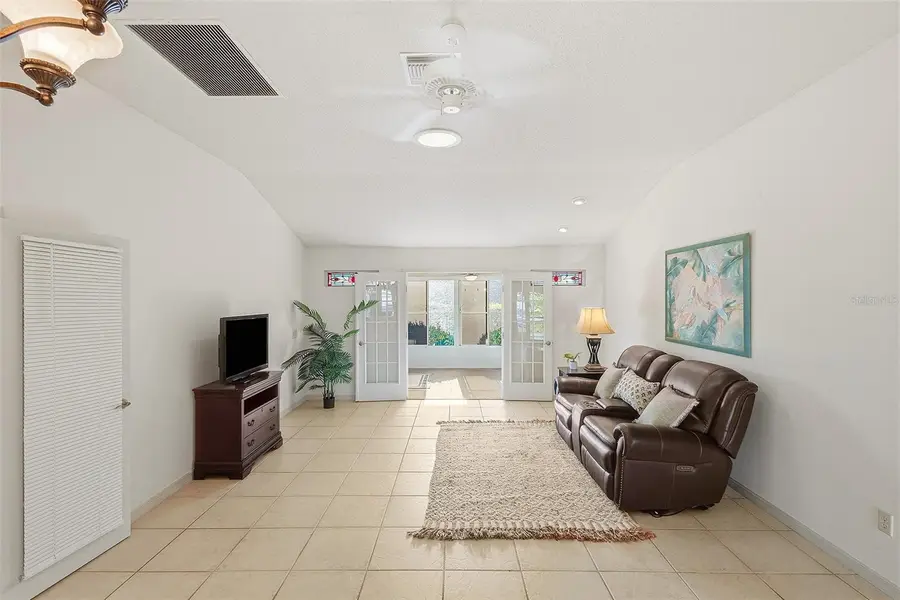 1469 Ramon Road, The Villages, FL 32162 - #2