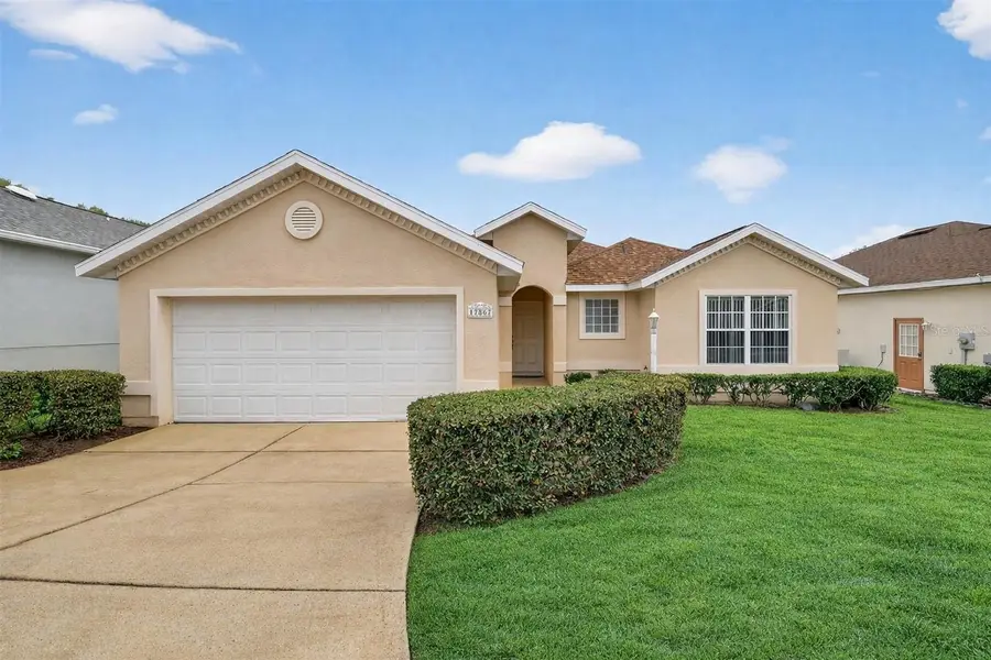 17867 SE 115th Circle, Summerfield, FL 34491 - #2