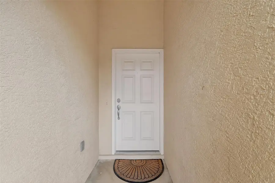 17867 SE 115th Circle, Summerfield, FL 34491 - #3