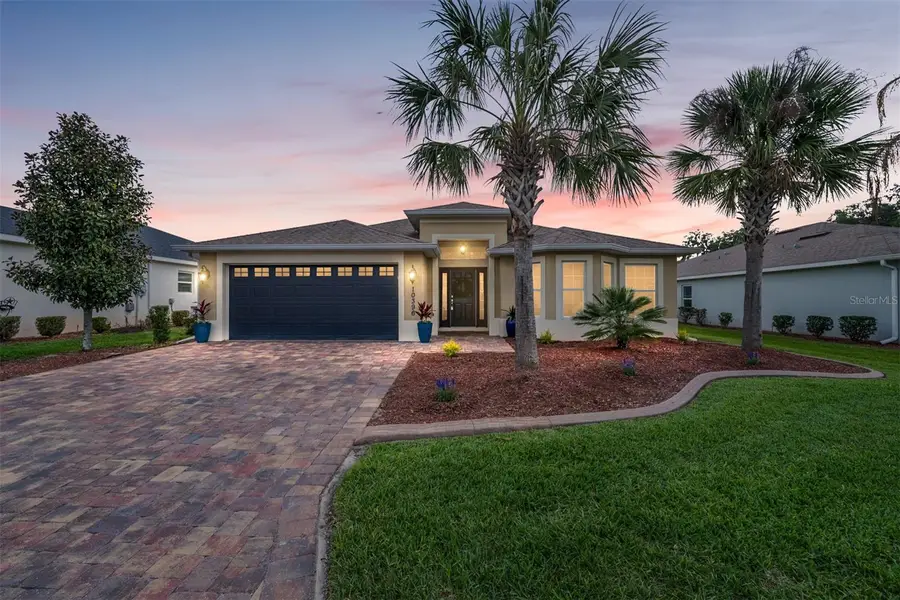 10396 Silver Maple Avenue, Oxford, FL 34484 - #2