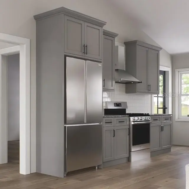 354 Hoot Owl Road, Satsuma, FL 32189 - #3