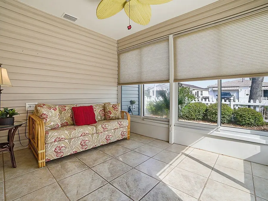 1018 Ridgeville Road, The Villages, FL 32162 - #3