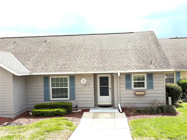 1152 Villa Lane #104, APOPKA, FL 32712