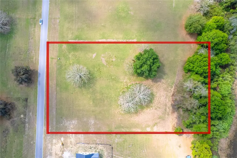 6017 Pretty Ranch Road, Groveland, FL 34736 - #3