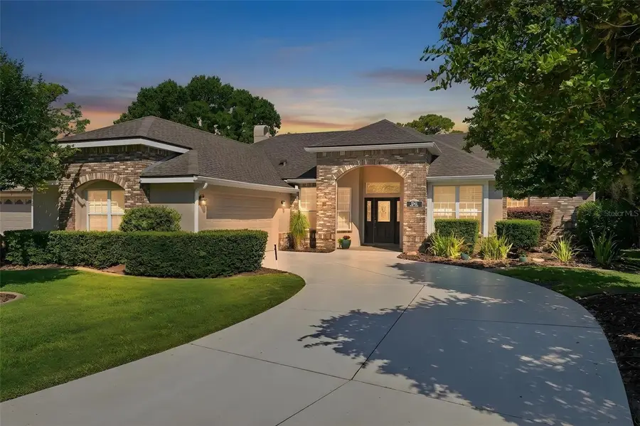 1941 Citrus Court, Mount Dora, FL 32757 - #2