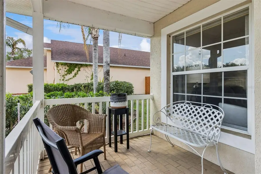 2133 Hunters Greene Drive, Lakeland, FL 33810 - #3