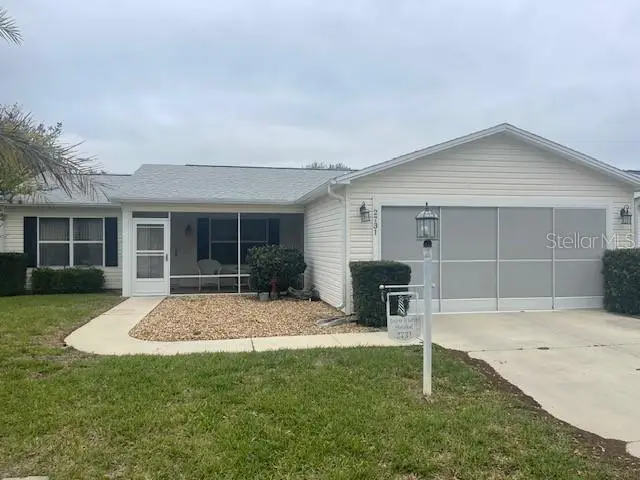 2731 Privada Drive, The Villages, FL 32162 - #1