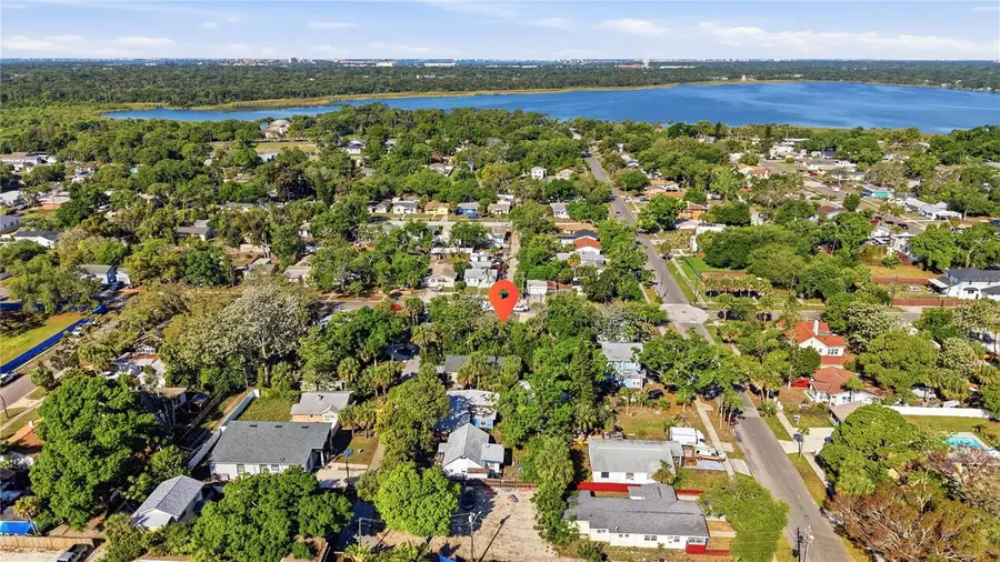 3820 7th Street S, Saint Petersburg, FL 33705 - #3