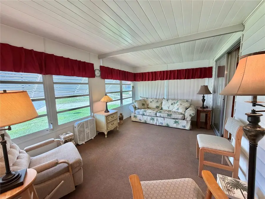 344 Hawthorne Boulevard, Leesburg, FL 34748 - #3