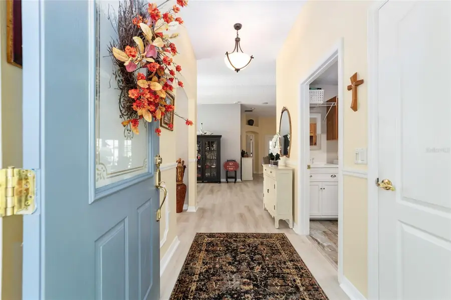 1486 Golden Ridge Drive, The Villages, FL 32162 - #3