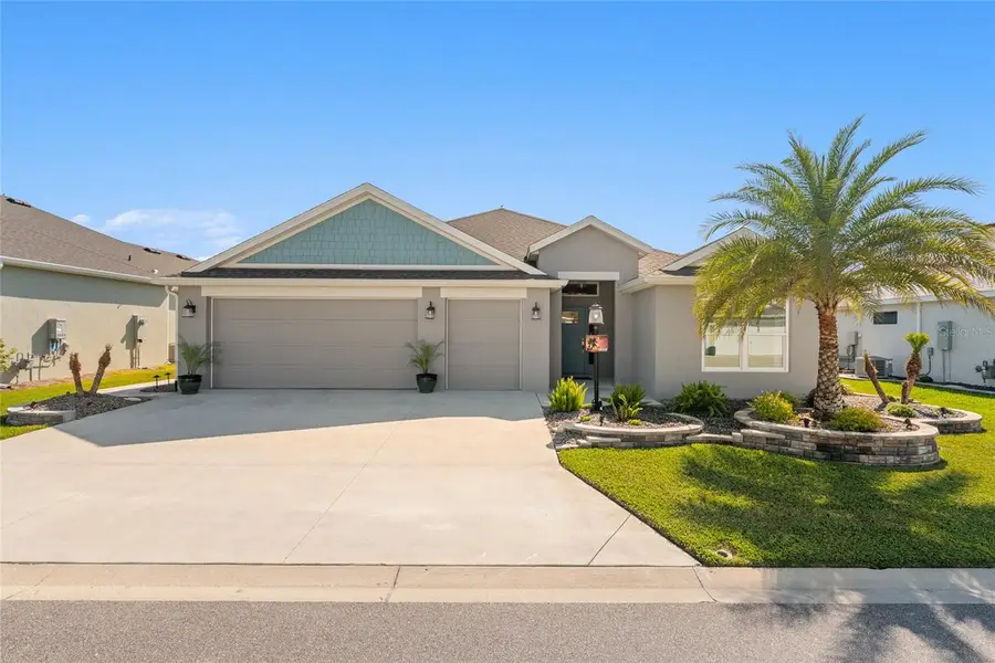 1659 Mcmurtrie Loop, Wildwood, FL 34762 - #3