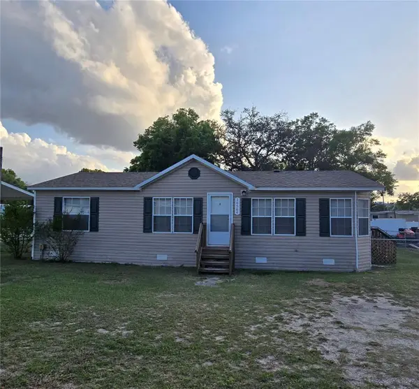 16564 SE 103rd Avenue Road, SUMMERFIELD, FL 34491