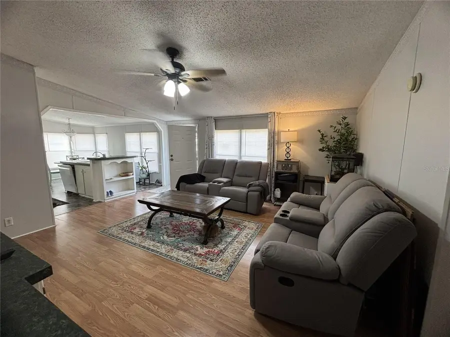 16564 SE 103rd Avenue Road, Summerfield, FL 34491 - #3