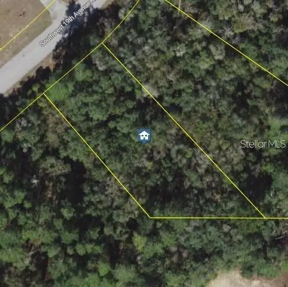SW 19th Avenue Road, Ocala, FL 34473 - #2