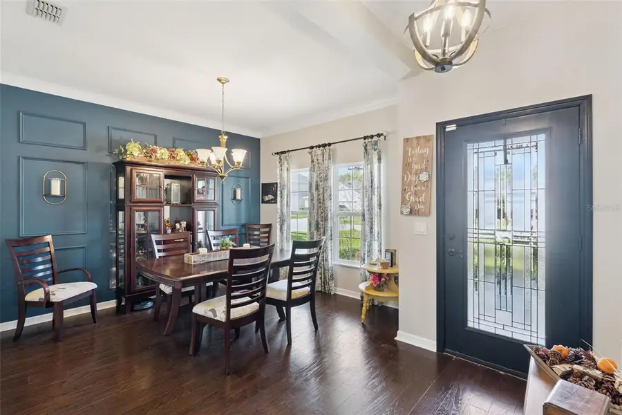 1128 White Water Bay Drive, Groveland, FL 34736 - #2