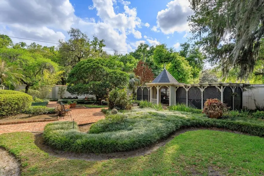 3620 Shamrock Court, Orlando, FL 32806 - #2