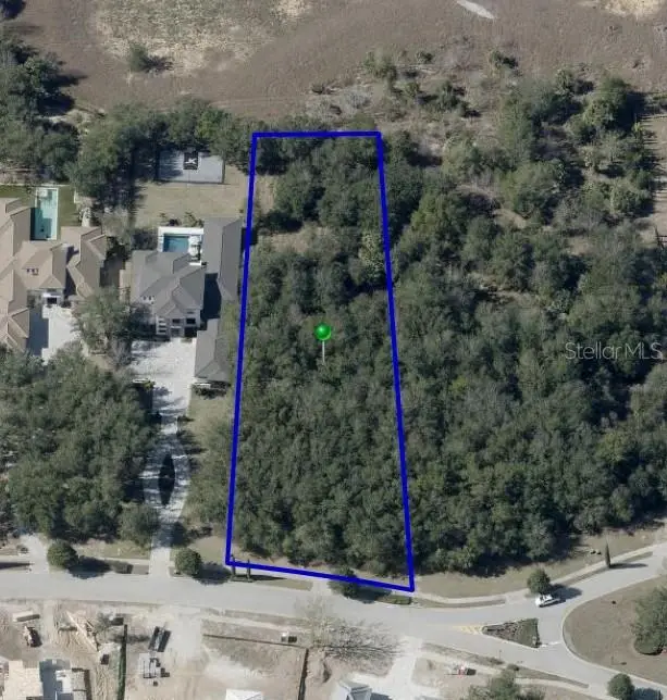 15742 Pendio Drive, Bella Collina, FL 34756 - #1