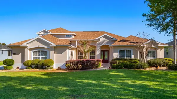 7351 Spring Mountain Lane, YALAHA, FL 34797