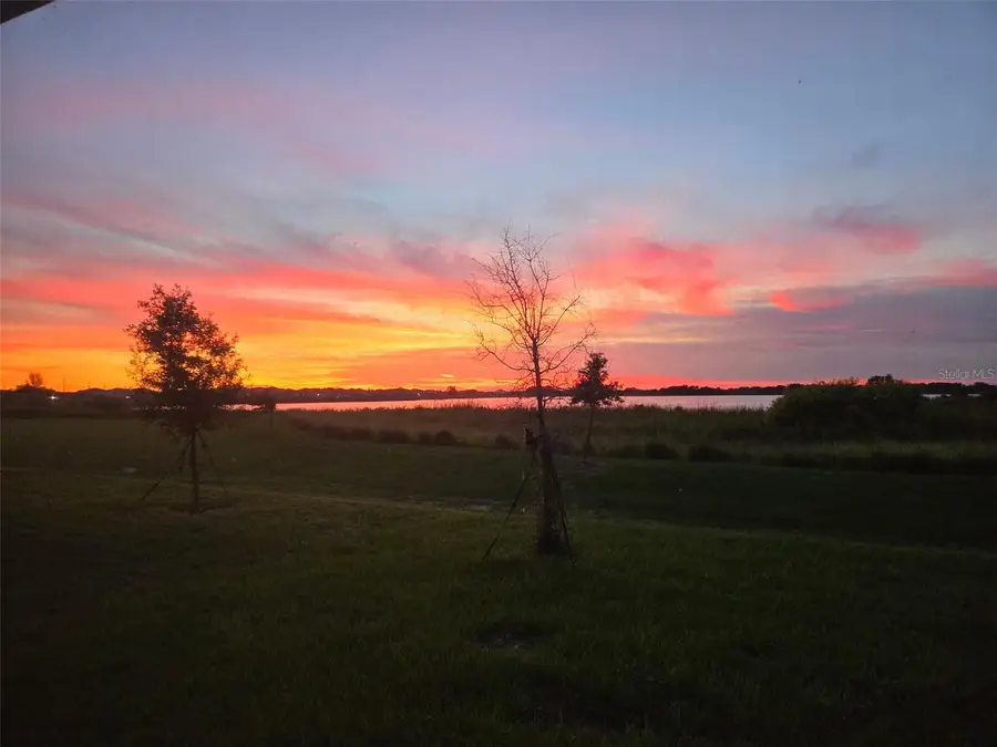 872 Griffon Avenue, Lake Alfred, FL 33850 - #2