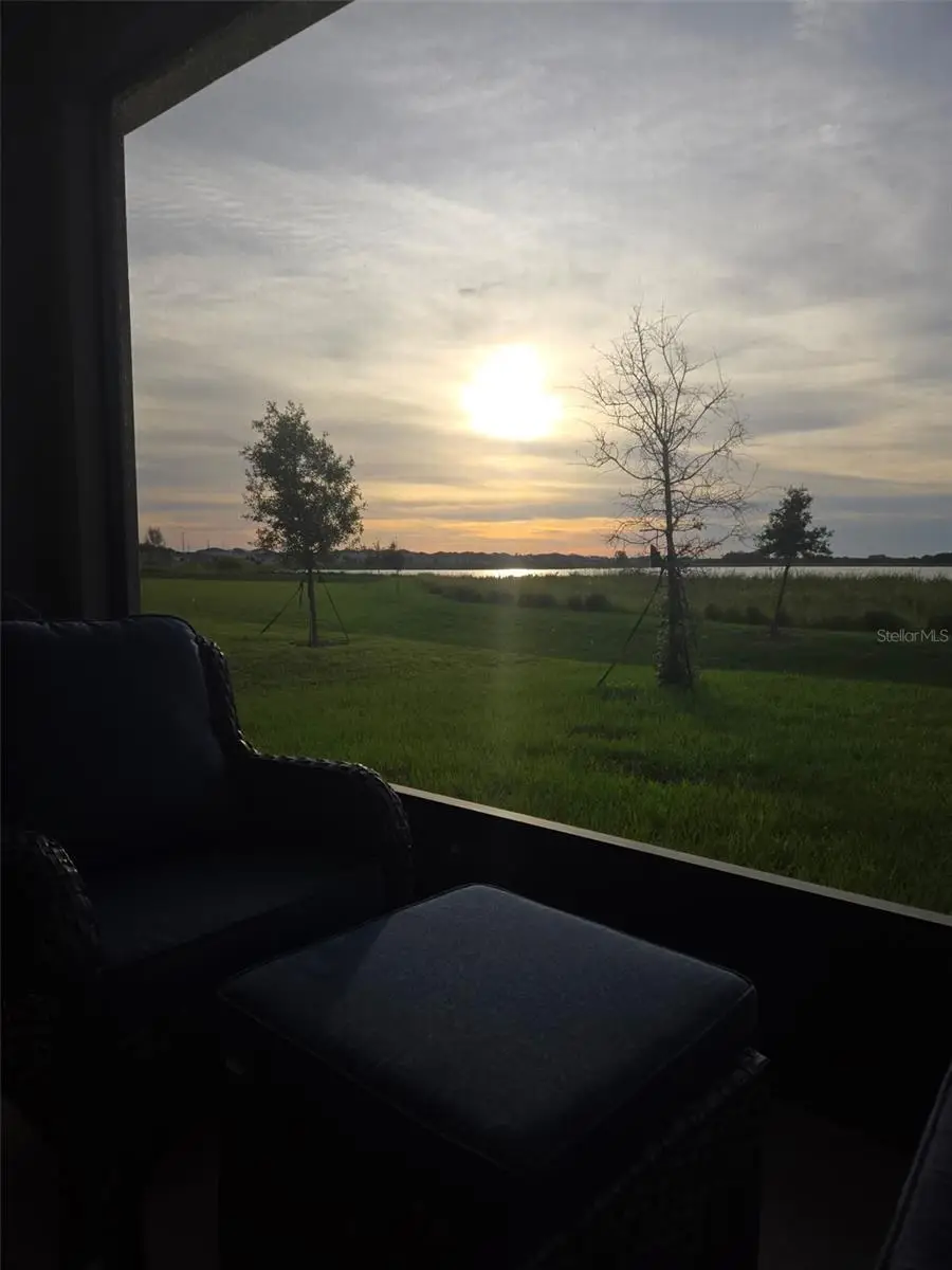 872 Griffon Avenue, Lake Alfred, FL 33850 - #3