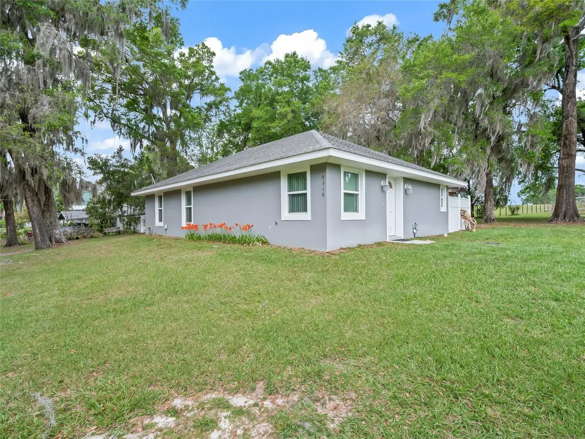 9318 Cr 649, Bushnell, FL 33513 - #1