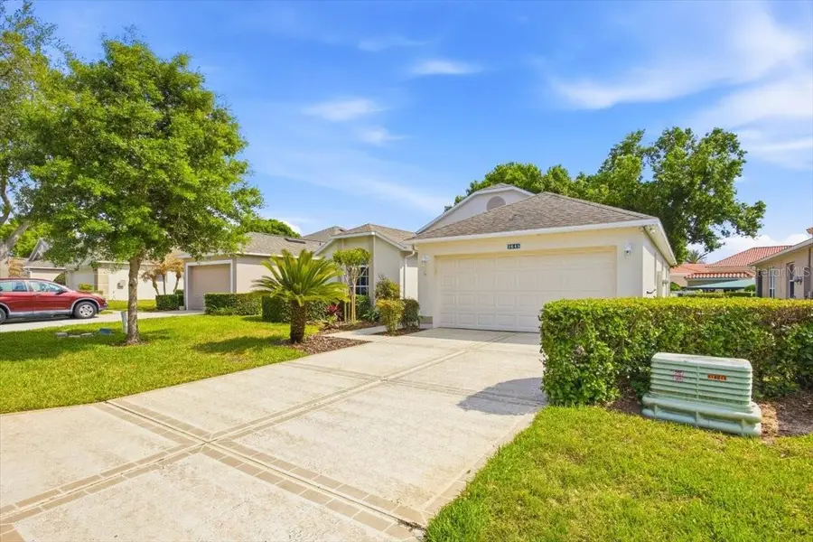 3645 Rollingbrook Street, Clermont, FL 34711 - #3