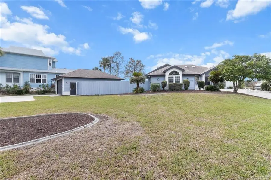 12054 W Broad Jump Court, Homosassa, FL 34448 - #3