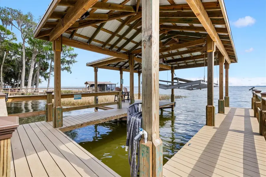 12114 Eagle Point Court, Leesburg, FL 34788 - #3