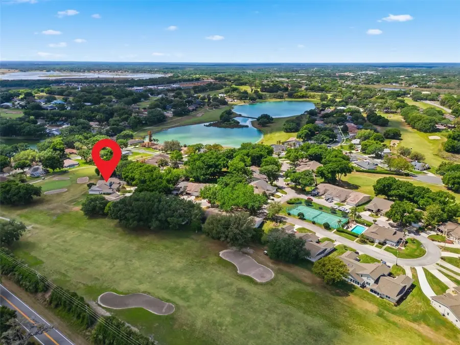 9015 Village Green Boulevard, Clermont, FL 34711 - #2