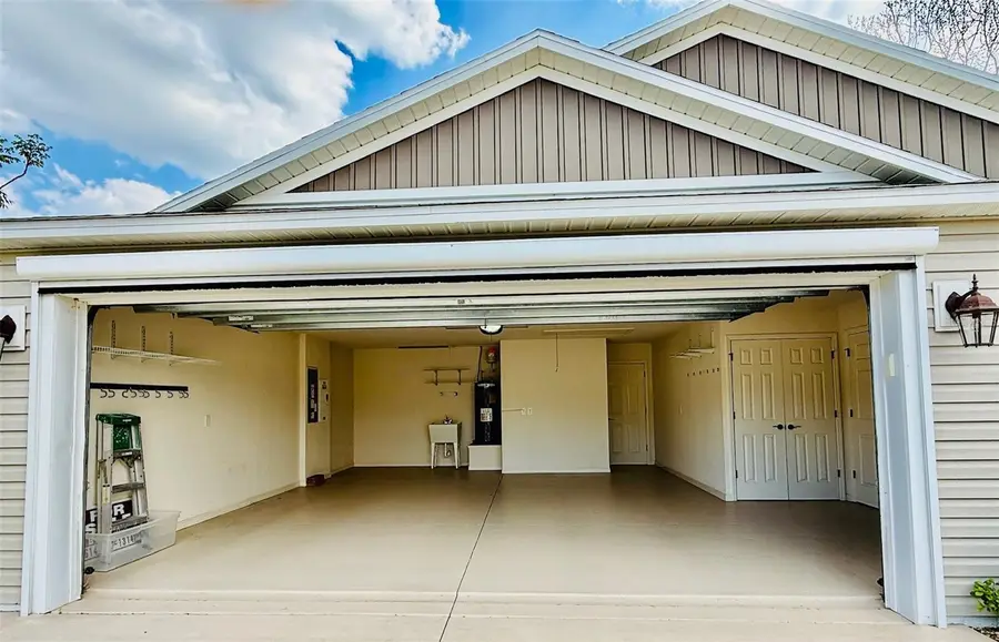 1222 Dustin Drive, The Villages, FL 32159 - #2