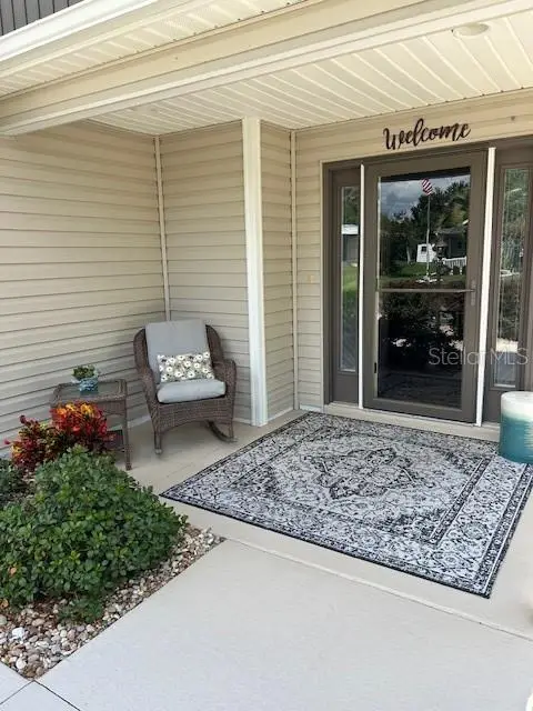 1222 Dustin Drive, The Villages, FL 32159 - #3