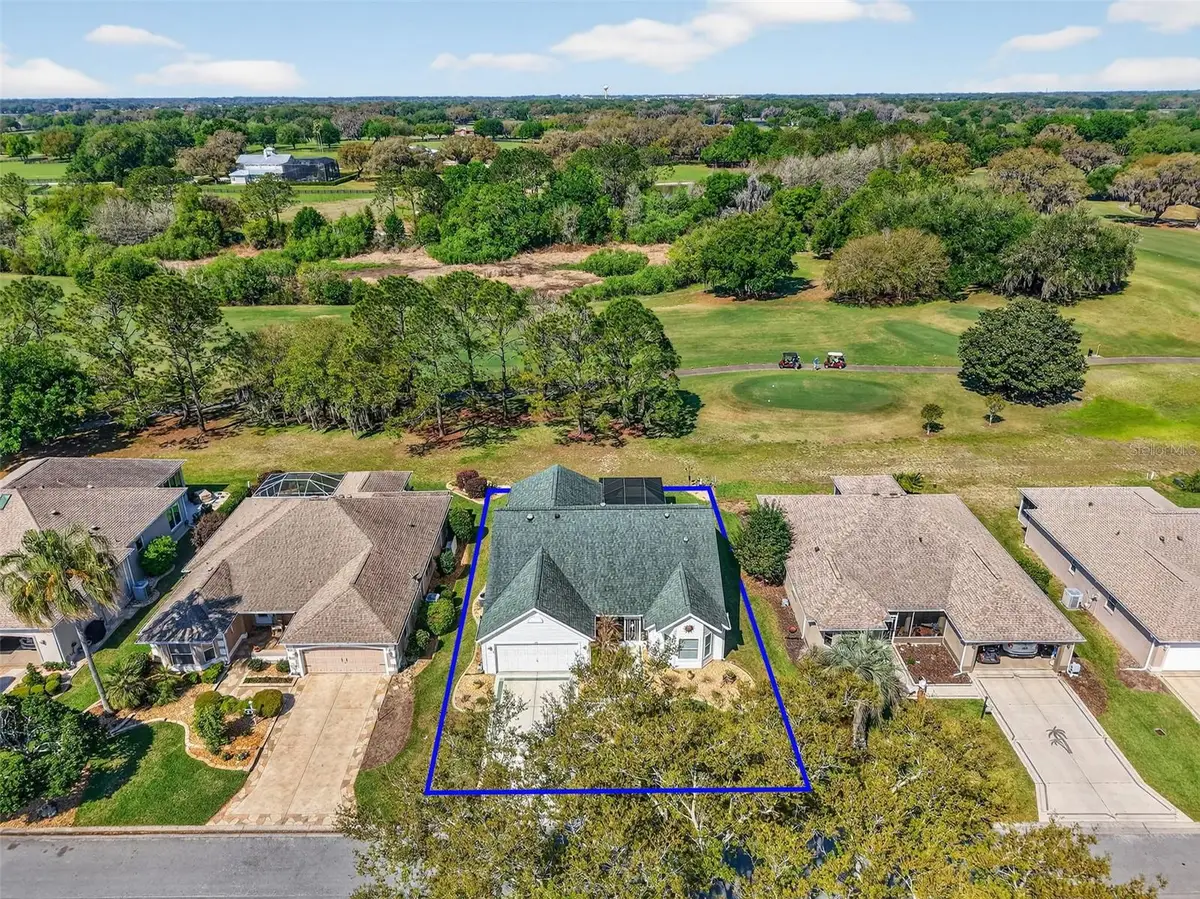 416 Carrera Drive, The Villages, FL 32159 - #1