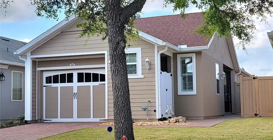 127 Bayou Bend Road, Groveland, FL 34736 - #2