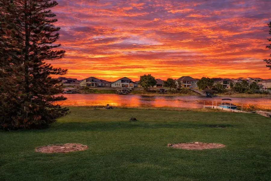 16941 Magnolia Island Boulevard, Clermont, FL 34711 - #3