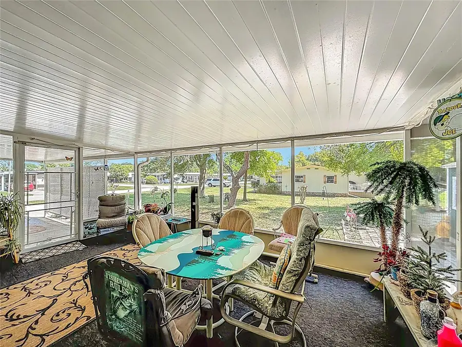 2523 Karen Drive, Mount Dora, FL 32757 - #3