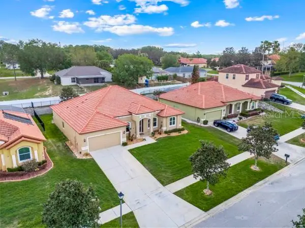 10240 Kabana Boulevard, Clermont, FL 34711 - #2