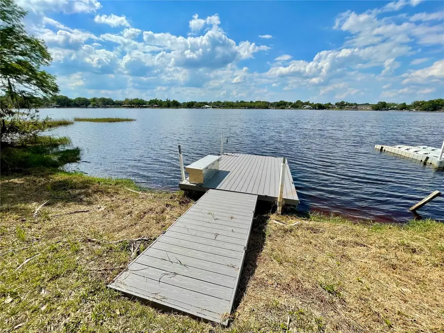 1808 Settle Street, Clermont, FL 34711 - #2