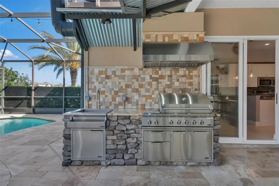 4500 Barrister Drive, Clermont, FL 34711 - #3