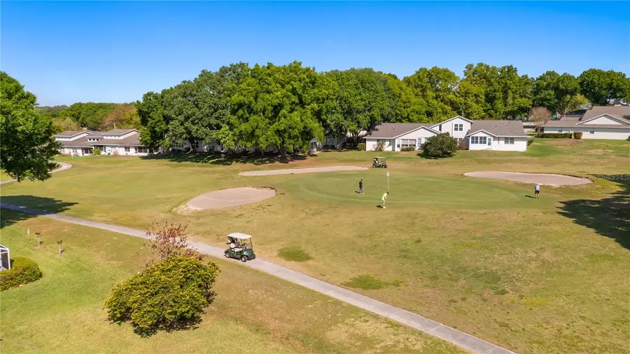 8925 Pebble Beach Place, Clermont, FL 34711 - #3