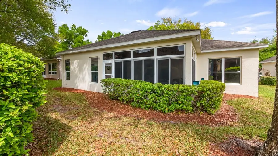 4124 Kingsley Street, Clermont, FL 34711 - #2