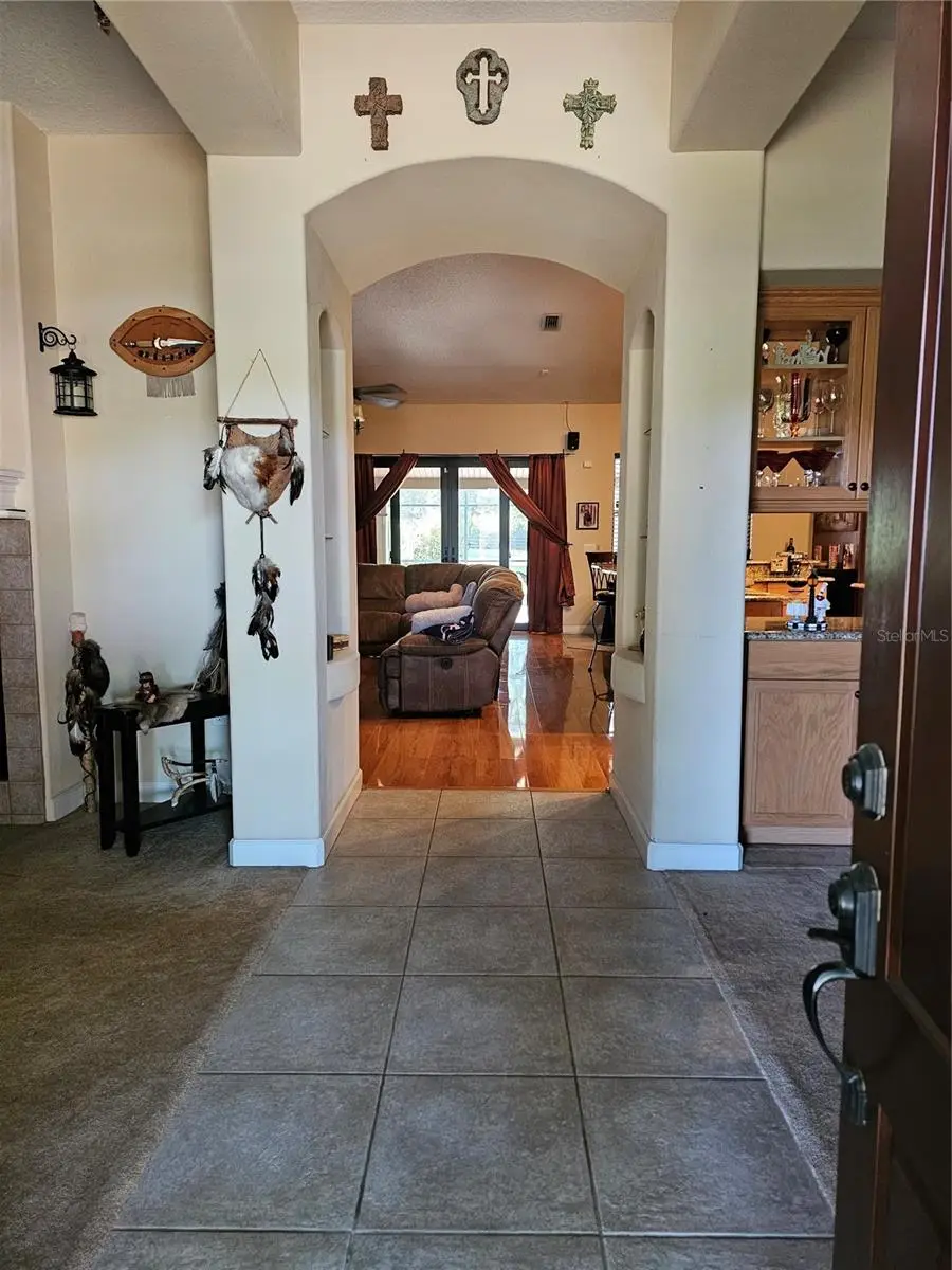 Address Withheld By Seller, Mount Dora, FL 32757 - #2