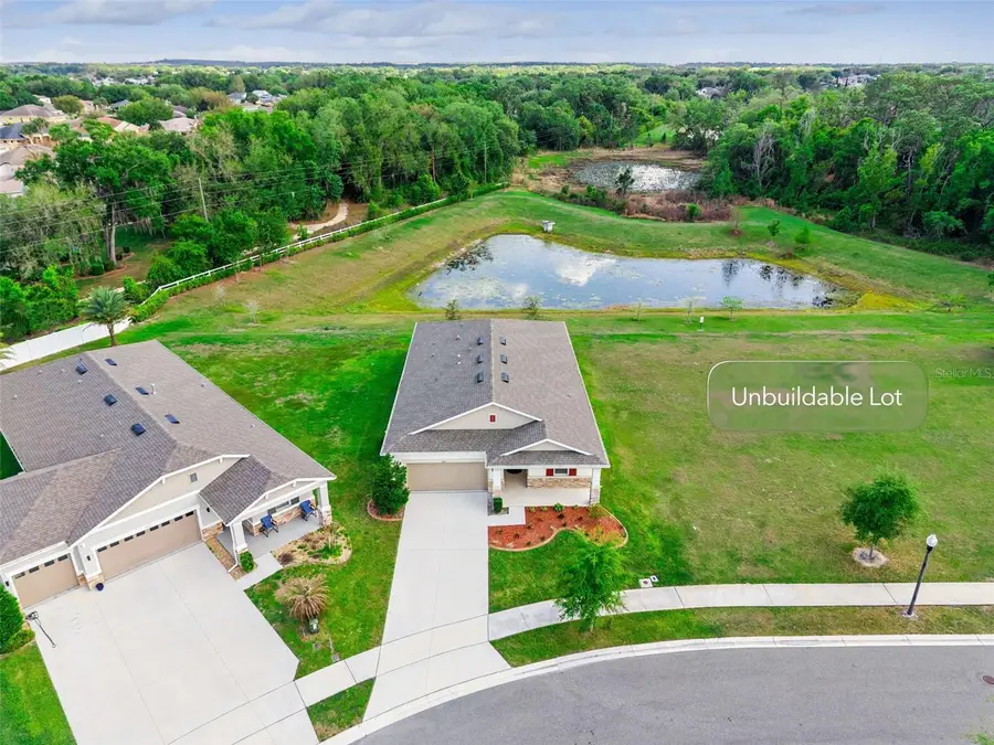 5064 Meadow Song Drive, Leesburg, FL 34748 - #2