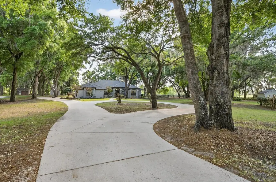 1324 Otters View Court, Fruitland Park, FL 34731 - #3