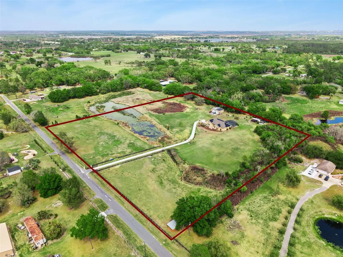 7139 Groveland Farms Road, Groveland, FL 34736 - #1