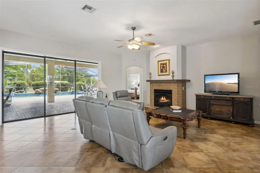 7139 Groveland Farms Road, Groveland, FL 34736 - #3