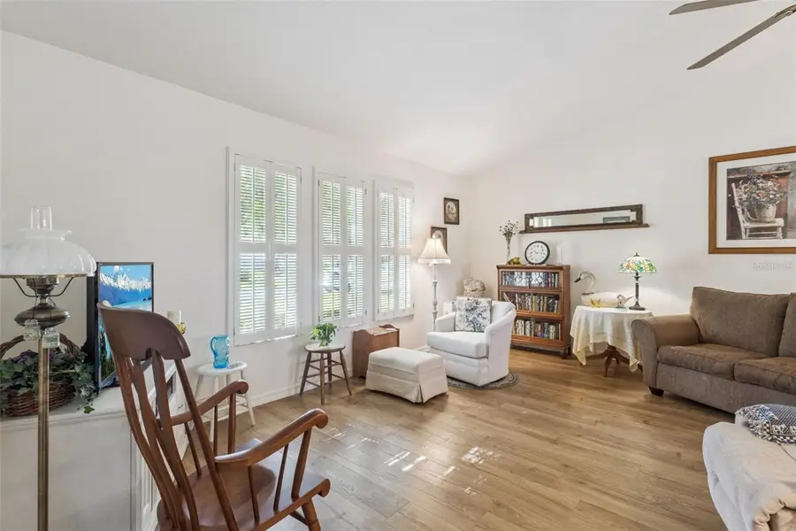 27110 Racquet Circle, Leesburg, FL 34748 - #2