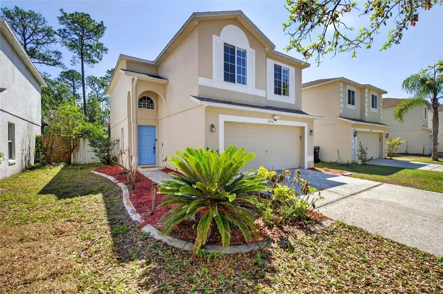 2006 Stone Abbey Boulevard, Orlando, FL 32828 - #2